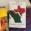 backlist book club