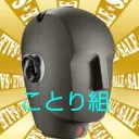 こっこちゃんを愛でる会