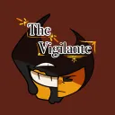 “The Vigilante”