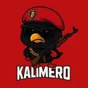 Kod Kalimera