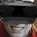 D2VR