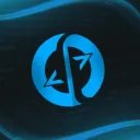 RcDev