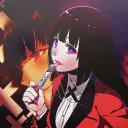 Discord Promotions