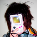 The House of Chiptune Discord server icon