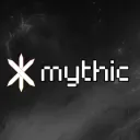 Mythic⭐