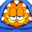 Captain’s Cove Discord Server Icon