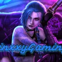 Jinxxy Streams