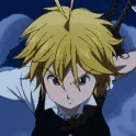 Shindo Life:Holy War