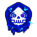 SyntaxMC Network Staff