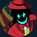 Night Parade AU Official Server