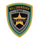 Hillsborough County Sheriff's Office | SSRP