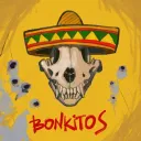 BonkitoDAO