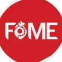 FoME's server