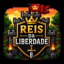 Reis da Liberdade OFICIAL