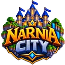 Narnia City