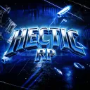 Hectic RP｜Connect Now