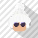 Loaf IGL