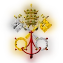 𝗛𝗼𝗹𝘆 𝗖𝗮𝘁𝗵𝗼𝗹𝗶𝗰 𝗖𝗵𝘂𝗿𝗰𝗵