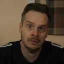 GrossiPosseGifs