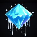 Jasper's Community Discord server icon