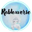 Robloxverse 🌟