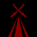 National American Citizens Party Server Icon