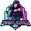 Dwight's discord