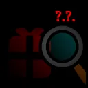 Mystery Express Discord Server Icon