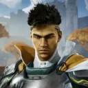 Highguard Info & News