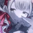 Vivid Bad Squad  bst us !! Discord Server Icon