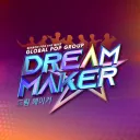 Dream Maker: The Discord Channel