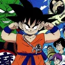 Brief’s Alliance (dbrp zenkai roleplay)