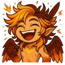 The Ember Swarm
