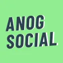 Anog Social