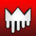 Crave's Cave icon