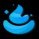 ShiitApp.io