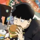  Spirits and Such ↷ Discord Server Icon