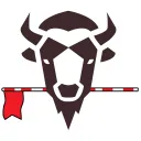 Great Plains Golf Club