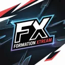 FORMATION EXTREME