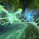 backpack Discord Server Icon