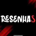 R̴esenhaS̴