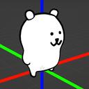  MikuMikuEnlight  Discord Server Icon