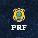PRF ^Brasil Virtual City