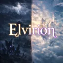 Elvirion: Between Two Worlds