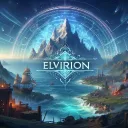Elvirion