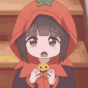   Đ₳Ɽ₭ⱫØ₦Ɇ   Discord Server Icon