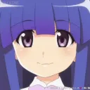 Đ₳Ɽ₭ⱫØ₦Ɇ Discord Server Icon