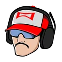 Susos Pogchamps