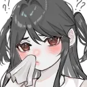 ffaultq's comms!
