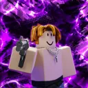 💜Muz’s Community💜
